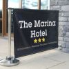 Отель Leitrim Marina Hotel, фото 26