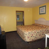 Отель Deluxe Inn Jasper, фото 4