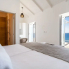Отель Escarpa - the Madeira Hideaway, фото 6