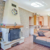 Отель Villa el Rodeo, фото 2