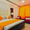 Отель ZO Rooms Grand IT Park, фото 6