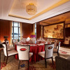 Отель New Century Resort Siming Lake Yuyao, фото 17
