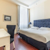 Отель HOTIDAY Room Collection - Livorno, фото 5