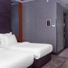 Отель Nova Vista Eskisehir Centrum Hotel, a Member of Radisson Individuals, фото 36