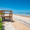 Отель Ocean Spray Beach House, фото 24