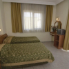 Отель Guler Hotel	, фото 2