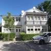 Отель Baltische Residenzen - Villa Ravensberg, фото 10