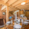 Отель Chalet Zaria, фото 15