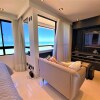 Отель Apartamento no melhor de Areia Preta, фото 2