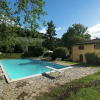 Отель A Beautiful Tuscan Farmhouse and a Large Swimming Pool and Relaxing, фото 11