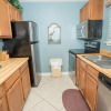 Отель Sandpiper Cove 7201 Destin - 2 Br Condo, фото 4