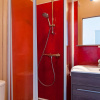 Отель The Originals Access, Hôtel Corinna, Royan, фото 9