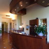 Отель La Vedetta Hotel, фото 28