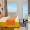Отель Tropicana Club and Spa - All Inclusive, фото 7