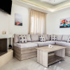 Отель Lux Villa With Private Pool Close to the Beach, фото 3