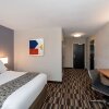 Отель Microtel Inn & Suites by Wyndham Carlisle, фото 2