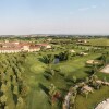 Отель Appartamento Golf Residence San Vigilio, фото 3