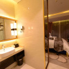Отель Ramada by Wyndham Luoyang Downtown, фото 6