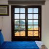Отель Casa com Vista Mar e 2 Suítes | CBR 07, фото 7
