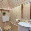 Отель Chalet Gorenjka - Velika Planina, фото 5