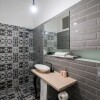 Отель Baross Boutique Apartman Urban Rooms, фото 8