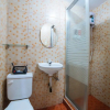 Отель L Mansion 2 Palanan Makati City, фото 3