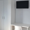 Отель Habitaciones Turísticas Seis Grifos, фото 3