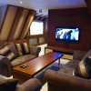 Отель Vip Apartments Kopaonik, фото 17