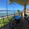 Отель Papakea A306 in Lahaina, фото 19