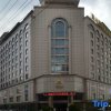 Отель Fenglin International Hotel, фото 22