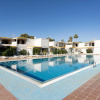 Отель Home2book Cozy Studio Costa del Silencio, фото 2