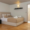 Отель Agora Suites, фото 6