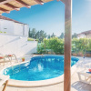 Отель Villa Cvita in Hvar With 4 Bedrooms and 3 Bathrooms, фото 11