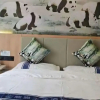 Отель Panda Prince Hotel, фото 24