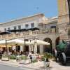 Отель Charming Seafront House In Kalkara в Калькара