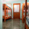 Отель Hostel Los Cormoranes, фото 4