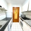 Отель Apartamentos Turisticos Mediterraneo 43, фото 7