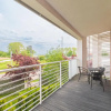 Отель Flatbook Apartamenty - Kąty Rybackie Marina, фото 6
