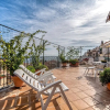Отель Fantastic View Amalfi Apartment - Wifi - Ac, фото 16