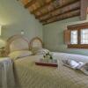 Отель Magnificent villa in the countryside near Pistoia. Pool, Airco, BBQ-VILLA LUCENTE, фото 4