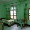 Отель Swe Taw Nan Guest House-Burmese Only, фото 1