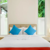 Отель Luxury Pool Villa A14, фото 23