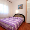 Отель Large Apartment w. big Terrace, Next to the Beach, фото 3