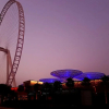 Отель Stunning Sea Views on Dubai s New Luxury Island, фото 25