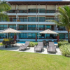 Отель Porto Beach Residence, фото 1