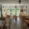 Отель Serbian Folk Resort Rashaville, фото 33