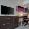 Отель Home2 Suites Temple, фото 4