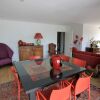 Отель Appartement Standing Le Bouscat Hermes, фото 6