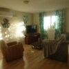 Отель Apartment Résidence calypso в Диаманте