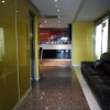 Отель Songdo Blue Hotel, фото 10